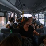 Los gehts -  in Saalbach!